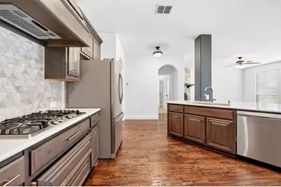 1839 Tuscany Drive, McLendon Chisholm, TX 75032 - Photo 19