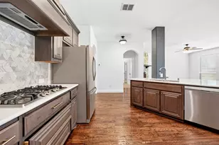 1839 Tuscany Dr, McLendon Chisholm, TX 75032 - Photo 19
