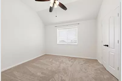 1839 Tuscany Drive, McLendon Chisholm, TX 75032 - Photo 23
