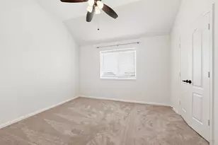 1839 Tuscany Dr, McLendon Chisholm, TX 75032 - Photo 23