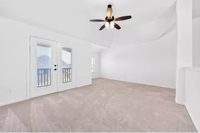 1839 Tuscany Drive, McLendon Chisholm, TX 75032 - Photo 5