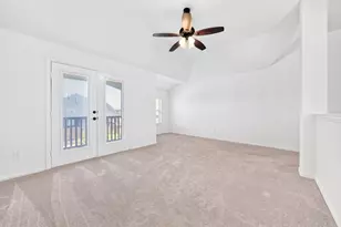 1839 Tuscany Dr, McLendon Chisholm, TX 75032 - Photo 5