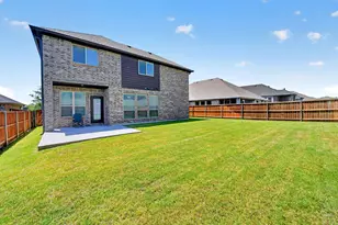 1839 Tuscany Dr, McLendon Chisholm, TX 75032 - Photo 27
