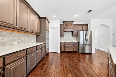 1839 Tuscany Drive, McLendon Chisholm, TX 75032 - Photo 5