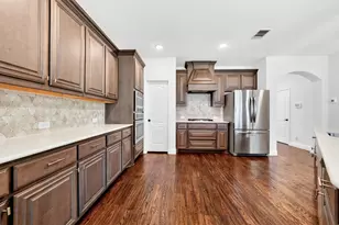 1839 Tuscany Dr, McLendon Chisholm, TX 75032 - Photo 5