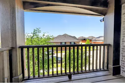 1839 Tuscany Drive, McLendon Chisholm, TX 75032 - Photo 25