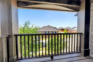 1839 Tuscany Dr, McLendon Chisholm, TX 75032 - Photo 25