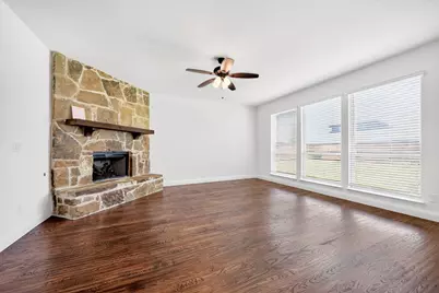 1839 Tuscany Drive, McLendon Chisholm, TX 75032 - Photo 15