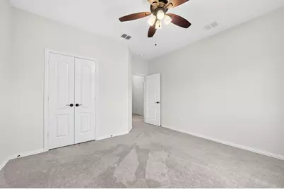 1839 Tuscany Drive, McLendon Chisholm, TX 75032 - Photo 9
