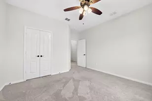 1839 Tuscany Dr, McLendon Chisholm, TX 75032 - Photo 9