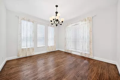 1839 Tuscany Drive, McLendon Chisholm, TX 75032 - Photo 3