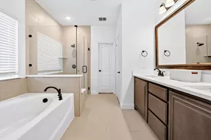 1839 Tuscany Dr, McLendon Chisholm, TX 75032 - Photo 11