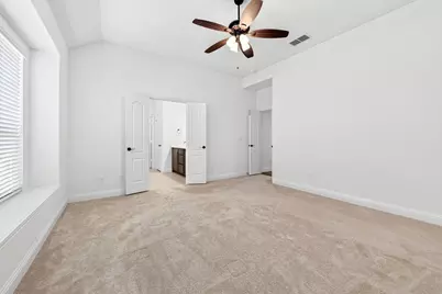 1839 Tuscany Drive, McLendon Chisholm, TX 75032 - Photo 13