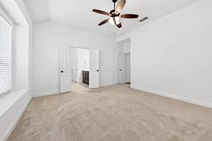 1839 Tuscany Dr, McLendon Chisholm, TX 75032 - Photo 13