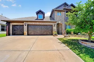 1839 Tuscany Dr, McLendon Chisholm, TX 75032 - Photo 31