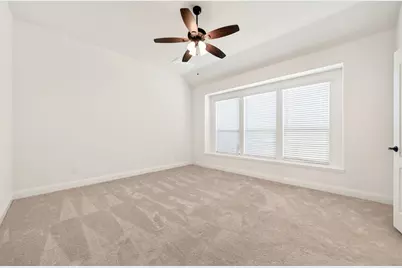 1839 Tuscany Drive, McLendon Chisholm, TX 75032 - Photo 21