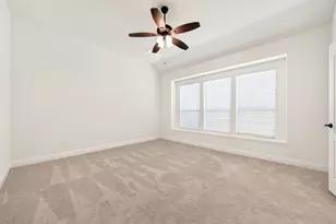 1839 Tuscany Dr, McLendon Chisholm, TX 75032 - Photo 21
