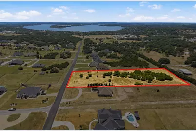 7076 Heathington Boulevard, Granbury, TX 76049 - Photo 1