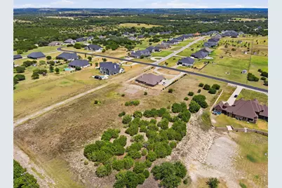 7076 Heathington Boulevard, Granbury, TX 76049 - Photo 11