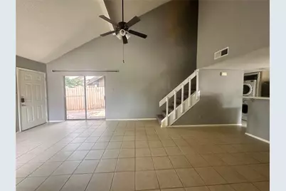 3211 Pearl Street #304, Nacogdoches, TX 75965 - Photo 3
