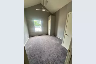 3211 Pearl Street #304, Nacogdoches, TX 75965 - Photo 9
