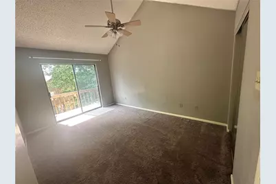 3211 Pearl Street #304, Nacogdoches, TX 75965 - Photo 7