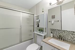 308 Hickory Dr, Tool, TX 75143 - Photo 21