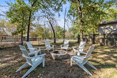 308 Hickory Drive, Tool, TX 75143 - Photo 3