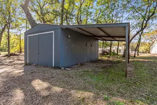 308 Hickory Dr, Tool, TX 75143 - Photo 27