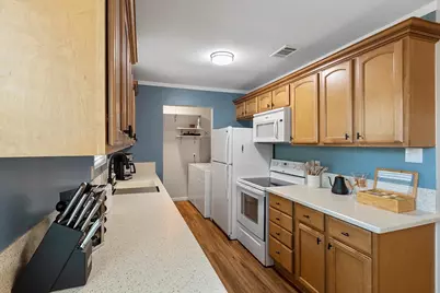 308 Hickory Drive, Tool, TX 75143 - Photo 17
