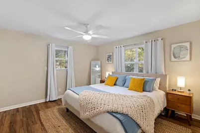 308 Hickory Drive, Tool, TX 75143 - Photo 9