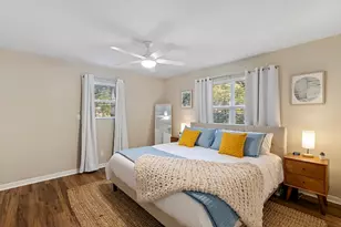 308 Hickory Dr, Tool, TX 75143 - Photo 9
