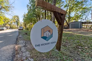 308 Hickory Dr, Tool, TX 75143 - Photo 25