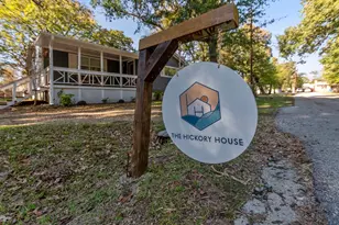 308 Hickory Dr, Tool, TX 75143 - Photo 31