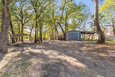 308 Hickory Drive, Tool, TX 75143 - Photo 29