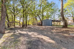308 Hickory Dr, Tool, TX 75143 - Photo 29