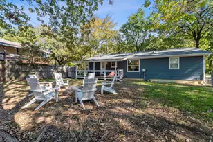 308 Hickory Dr, Tool, TX 75143 - Photo 3