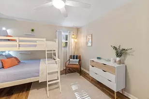 308 Hickory Dr, Tool, TX 75143 - Photo 11