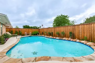 504 Goodwin Dr, Richardson, TX 75081 - Photo 1