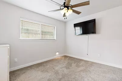 504 Goodwin Drive, Richardson, TX 75081 - Photo 25