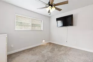 504 Goodwin Dr, Richardson, TX 75081 - Photo 25