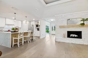 504 Goodwin Dr, Richardson, TX 75081 - Photo 9