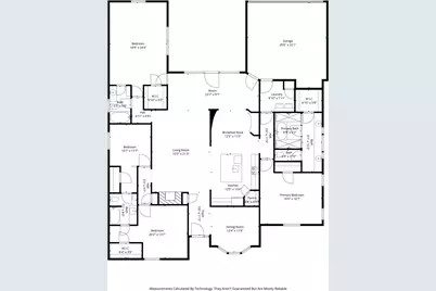 504 Goodwin Drive, Richardson, TX 75081 - Photo 31
