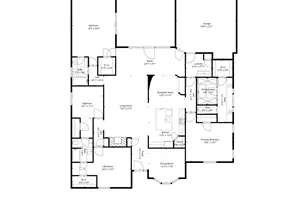 504 Goodwin Dr, Richardson, TX 75081 - Photo 31