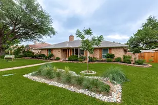 504 Goodwin Dr, Richardson, TX 75081 - Photo 3