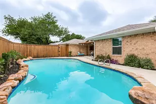 504 Goodwin Dr, Richardson, TX 75081 - Photo 29