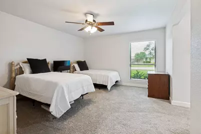 504 Goodwin Drive, Richardson, TX 75081 - Photo 23