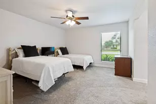 504 Goodwin Dr, Richardson, TX 75081 - Photo 23