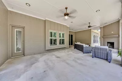 250 Red Top Road, Poolville, TX 76487 - Photo 31