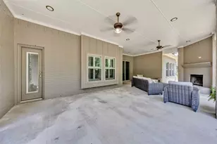 250 Red Top Rd, Poolville, TX 76487 - Photo 31